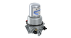 432 480 341 7 - AIR DRYER, SYSTEM SAVER HP - NEW CASCADIA P4 2018+