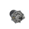 5002063X - REMAIN AIR DRYER 800202