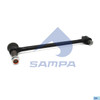 095.1157 - TORQUE BAR