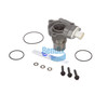 5004341X BENDIX - PURGE VALVE FOR AD-9