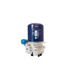 5010696CX - AIR DRYER COALESCING PACCAR
