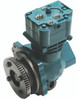 5018653X - AIR COMPRESSOR 14L 2008+