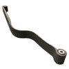 53216-000 - LEAF SPRING VOLVO 11+ AIRTEK