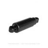 58913-015L - AIRTEK SHOCK CASCADIA P4 2018+