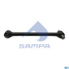 095.1225 - TORQUE ROD VOLVO 22-1/4 L 2006+