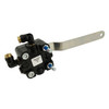 59935-002L - HEIGHT CONTROL VALVE AIRTEK FREIGHTLINER