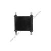 64785-002 - TORQUE BOX IHC