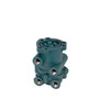65313X - REMAN BRAKE VALVE FOOT E12