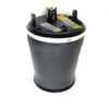 69782-002 - AIR SPRING AIRTEK CASCADIA P3 08-17