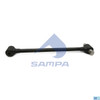 095.1227 - TORQUE ROD KW PET 23.750