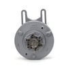 791007 - HTS ADV*CLUTCH-REMAN,4 GRV,09.