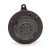 791010 - HTS ADV*CLUTCH-REMAN,2 GRV,07.