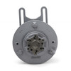 791027 - HTS ADV*CLUTCH-REMAN,4 GRV,07.