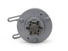 791037 - HTS ADV*CLUTCH-REMAN,4 GRV,09.