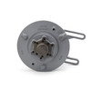 791065 - HTS ADV*CLUTCH-REMAN,3 GRV,06.