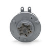 791066 - HTS ADV*CLUTCH-REMAN,8K-6K,07.