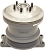 79A7249 - Fan Drive Reman - DD13, DD15, 2007-2021
