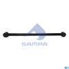 095.1244 - CABIN TORQUE ROD CASCADIA 25.375in