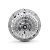 79A8177 - REMAN,CLUTCH*DMA2S SE 24*MACK