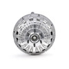 79A8184 - CLUTCH*DMA2S W/LOCK-UP SE 24*R