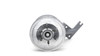 79A8601 - REMAN, CLUTCH*DMADV SE 24*CUM,