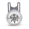 79A9103 - CLUTCH*DMA SE 21*REMAN,4-GRV,1