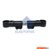 095.1251 - TORQUE ARM