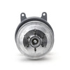 79A9317 - CLUTCH*DMA*REMAN,8PK/6PK GRV,1