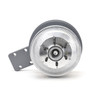 79A9323 - CLUTCH*DMA SE 21*REMAN,8-PK GR