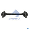 095.1262 - TORQUE ROD PETERBILT AIR TRAC