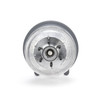 79A9437 - CLUTCH*DMADV SE 21*REMAN,8/6PK