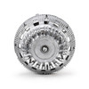 79A9492-2 - CLUTCH*DMA2S, REMAN, SE 24*CUM