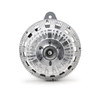 79A9498-2 - CLUTCH*DMA2S SE 21*REMAN,6/10P