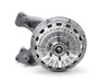 79A9562-2 - REMAN,CLUTCH*DMA2S*INTL,212.2,