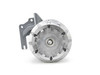 79A9586 - REMAN FAN CLUTCH KIT ASSY PET 579 KW T680 ISX15 X15 5.00 INCH FAN PILOT