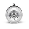 79A9644 - Fan Drive/Clutch Assembly, On/Off, 2.56" Pilot - Volvo D13 Mack MP8