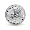 79A9644-2 - CLUTCH*DMA2S SE 24*REMAN,VOLVO