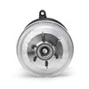 79A9645 - CLUTCH*DMA REMAN SE 24*ISX,188
