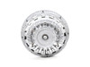 79A9761 - CLUTCH*DMA2S SE 24*REMAN,MX,16