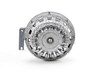 79A9798 - Fan Drive/Clutch Assembly, Reman, 2-Speed - KW W900 PETE 388 367 389 w ISX X15 ISX15 2010-2016