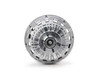 79A9845-2 - CLUTCH*DMA2S REMAN SE 24*CUM,1
