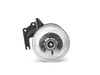 79A9897 - REMAN,CLUTCH*DMA SE 24*CUM,12-
