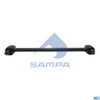 095.487 - TORQUE ROD 24.210in CASCADIA 18+