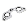 840.23380EL - GASKET FUEL LINE DD13, DD15 2010+