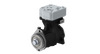 911 153 938 R - AIR COMPRESSOR ISC