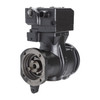 9111535207X - AIR COMPRESSOR - Cummins ISM
