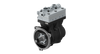 912 512 029 R - AIR COMPRESSOR VOLVO D13