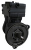 9125120290X - AIR COMPRESSOR VOLVO D13