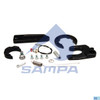 095.555 - Repair Kit, Fifth Wheel JOST