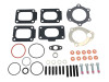 AP0171 - TURBO INSTALL KIT, DETROIT DD13,DD15 & DD16